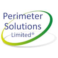 Perimeter Solutions Limited image 1