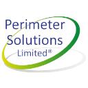 Perimeter Solutions Limited logo