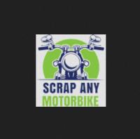  Scrap Any Motorbike image 5