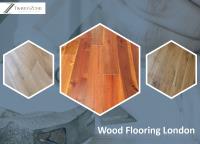 Timberzone Wood Flooring Ltd image 1