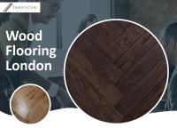 Timberzone Wood Flooring Ltd image 2