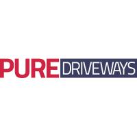 Pure Driveways image 10