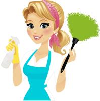 K Cleaning Services image 2
