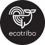 Ecotribo Ltd image 1