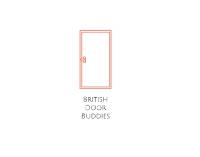British Door Buddies image 1