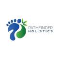 Pathfinder Holistics logo