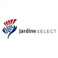 Jardine Select Milton Keynes image 1