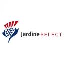Jardine Select Milton Keynes logo