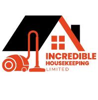 Incredible Housekeeping Limited image 1