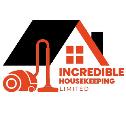 Incredible Housekeeping Limited logo