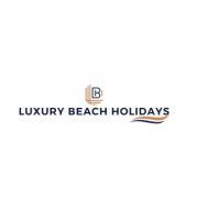 Luxury Beach Holidays image 1