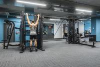 PureGym Hitchin image 1