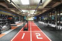 PureGym London Tower Hill image 2