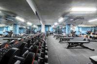 PureGym Hitchin image 2