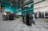 PureGym London Beckton image 3