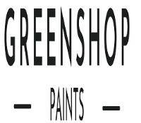 Greenshop Paints   image 1