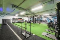 PureGym Hitchin image 3