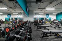 PureGym London Beckton image 4