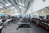 PureGym Bridgwater image 3