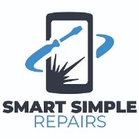 Smart Simple Repairs image 1