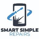 Smart Simple Repairs logo