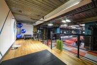 PureGym London Tower Hill image 4