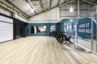 PureGym Bridgwater image 4