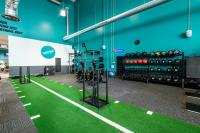 PureGym London Beckton image 5