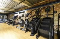 PureGym London Tower Hill image 5