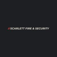 Scarlett Fire & Security LTD image 1