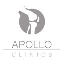 Apollo Clinics | Bexley Osteopathy logo
