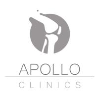 Apollo Clinics | Bexley Physiotherapy image 1