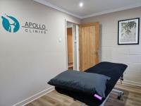 Apollo Clinics | Sevenoaks  image 3
