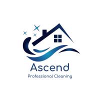 Ascend Professional Cleaning image 1