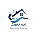 Ascend Professional Cleaning logo