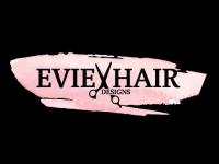Evie Hair Designs image 1
