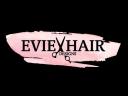 Evie Hair Designs logo