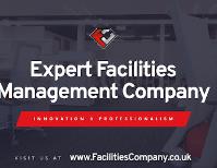 Facilities Company Ltd image 1