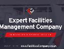 Facilities Company Ltd logo