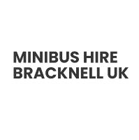 Minibus Hire Bracknell UK image 1