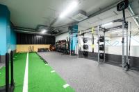 PureGym London Whitechapel image 2