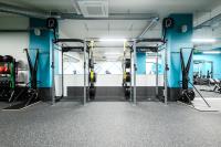 PureGym London Whitechapel image 3