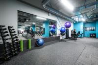 PureGym London Whitechapel image 5