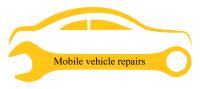 Mobile Vehicle Repair Services image 1