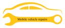 Mobile Vehicle Repair Services logo