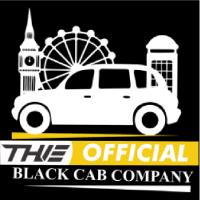 The Official Black Cab Company image 1