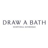Draw A Bath image 1