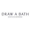 Draw A Bath logo
