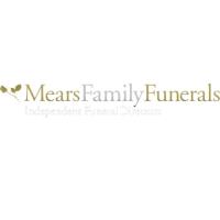 Mears Family Funerals image 1