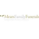 Mears Family Funerals logo